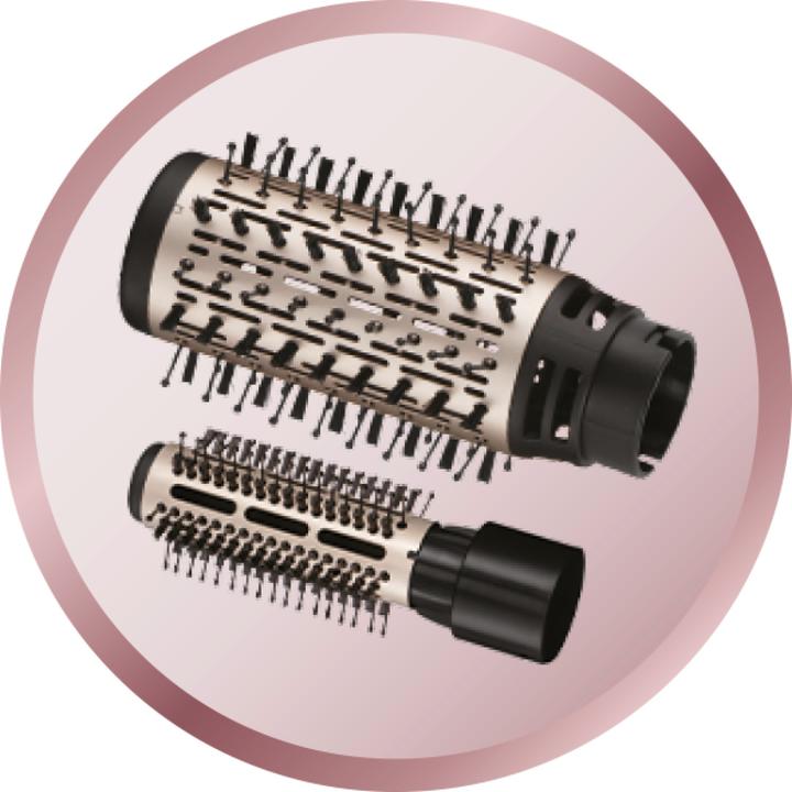 Produktbild Remington AS 5901, rosé