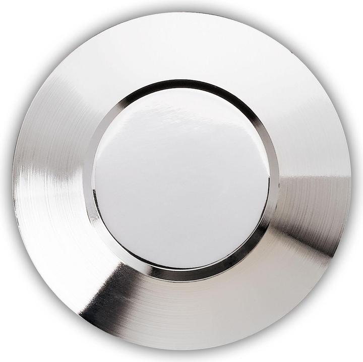Productafbeelding Lenco TTA-076SI (Gewicht van het paneel)