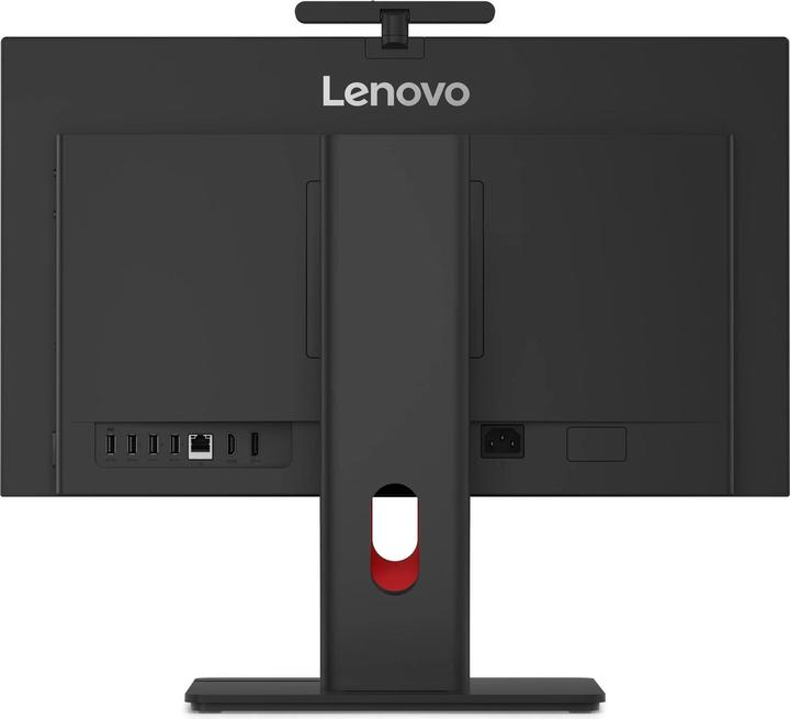 Image du produit Lenovo ThinkCentre M90a Gen 6 (512 Go, 16 Go, Intel Core Ultra 7 265)