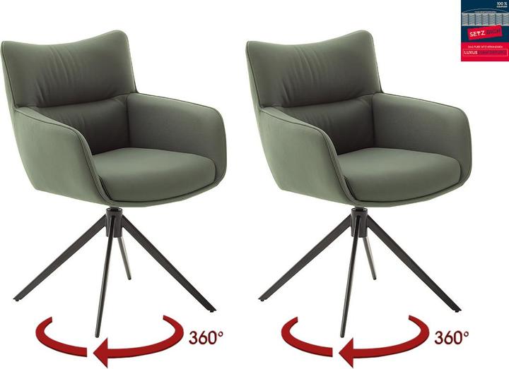 Produktbild Robas Lund Limone