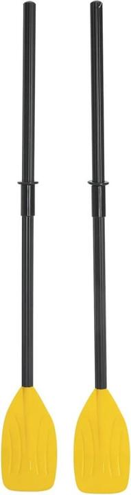 Produktbild Bestway Kondor 2001 (188 cm, 2 Personen)