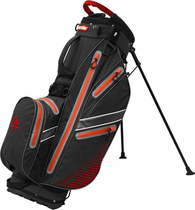 Produktbild Longridge waterproof aqua 2