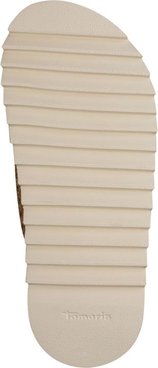 Produktbild Tamaris Pantolette (36, 37, 38, 39, 40, 41, 42)