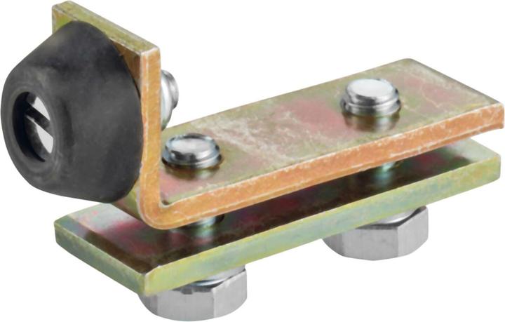 Produktbild Helm Schienenstopper