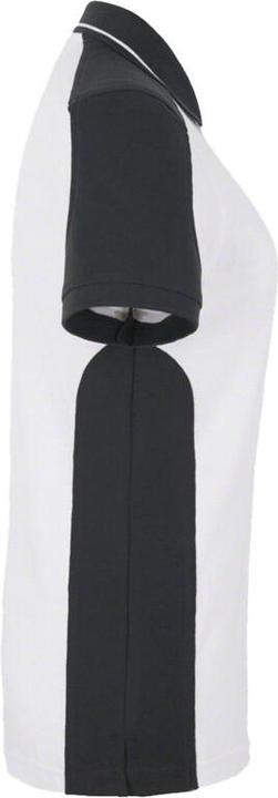 Immagine prodotto Hakro Polo a contrasto MIKRALINAR® (5XL)