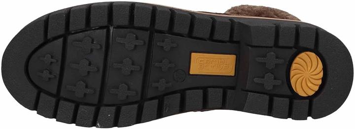 Produktbild Camel Active Stivali alla Moda (42)