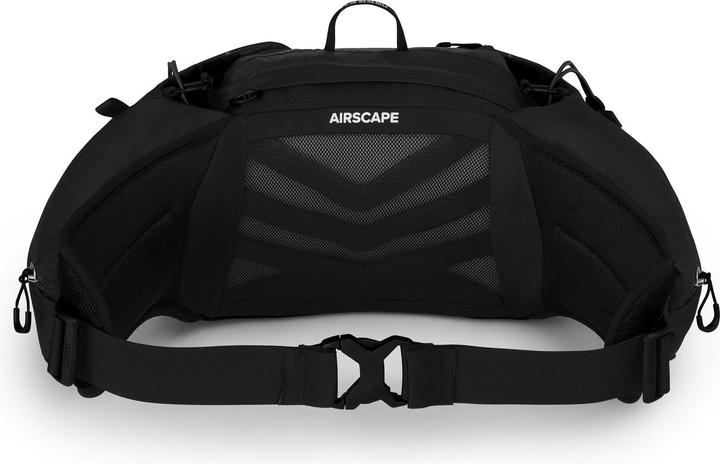 Produktbild Osprey Talon 6 Hüfttasche