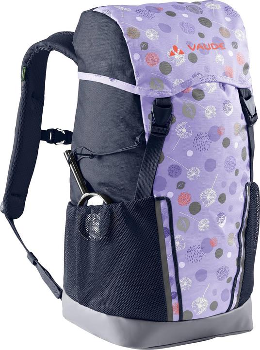 Produktbild Vaude Puck (14 l)