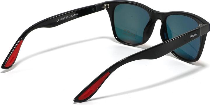 Immagine prodotto Zovoz Bgy