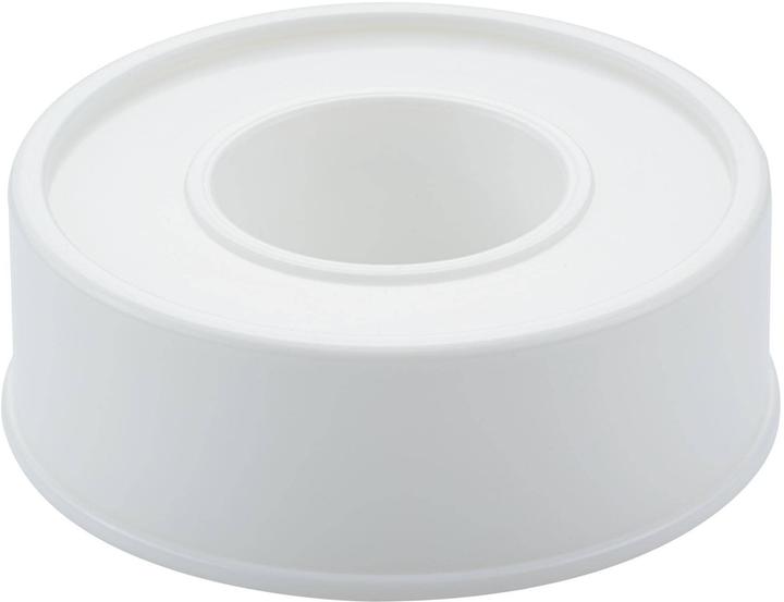 Actual product image Mateu Threaded tape