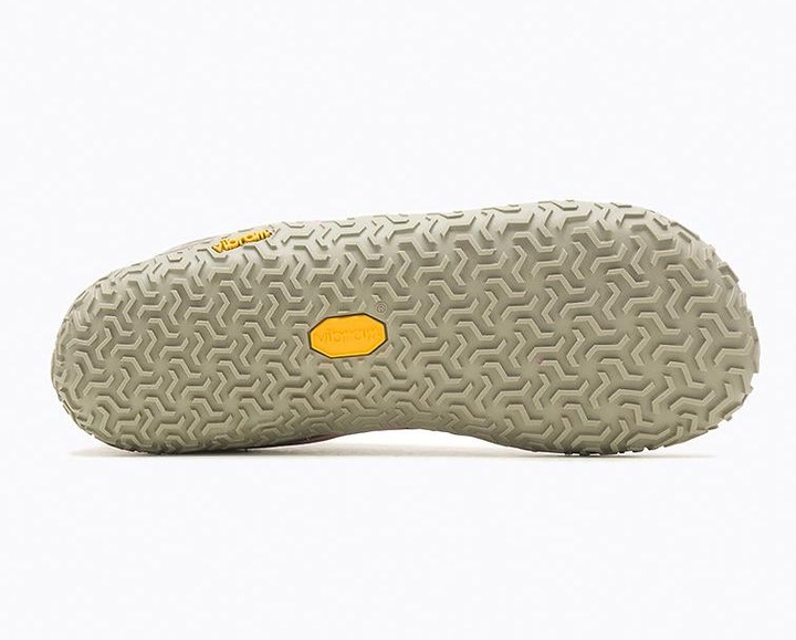 Actual product image Merrell Vapor Glove 6 (37.5)