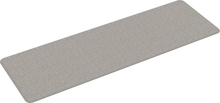 Produktbild VidaXL Nio (150 x 50 cm)