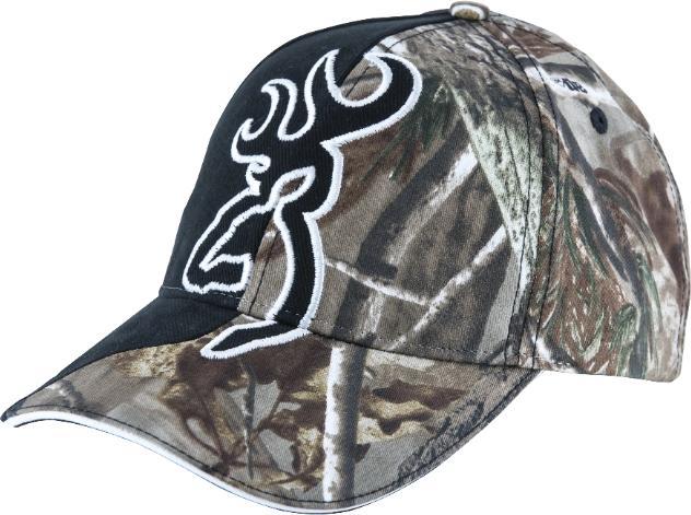 Produktbild Browning Big Buckmark (One Size)