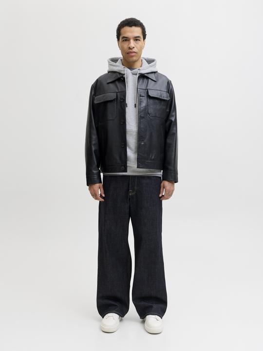 Produktbild Jack & Jones Sweat Hoodie (M)