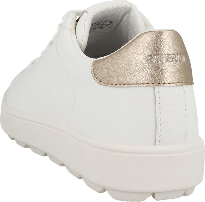 Image du produit Geox D Spherica Ecub-1 B (40)