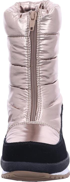 Actual product image CMP Campagnolo CMP Boots 39Q4964 R226 (40)