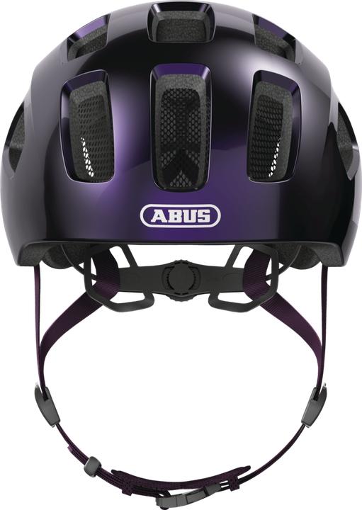 Actual product image Abus Youn-I 2.0 (48 - 54 cm)