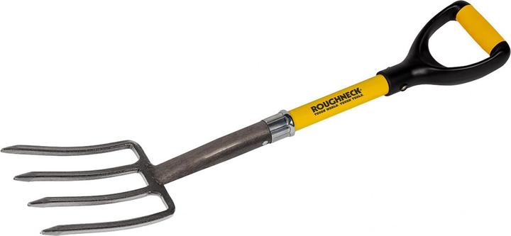 Actual product image Roughneck Micro Fork Yd
