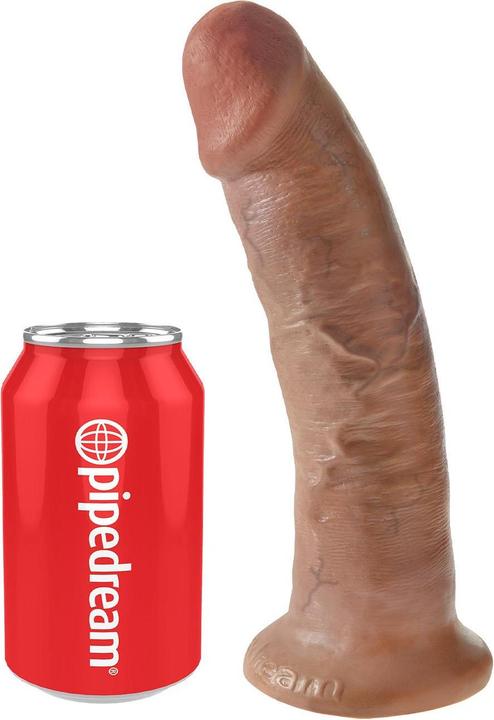 Produktbild Doc Johnson 9 Cock
