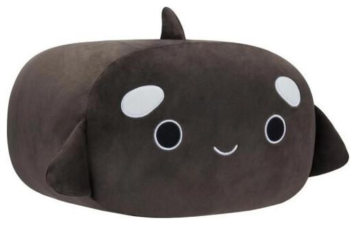 Produktbild Squishmallows Stackable - Λούτρινα 30,5Cm W2 Kai Η Ορκα