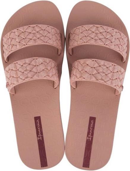 Immagine prodotto Ipanema Renda Flip-Flops (40)