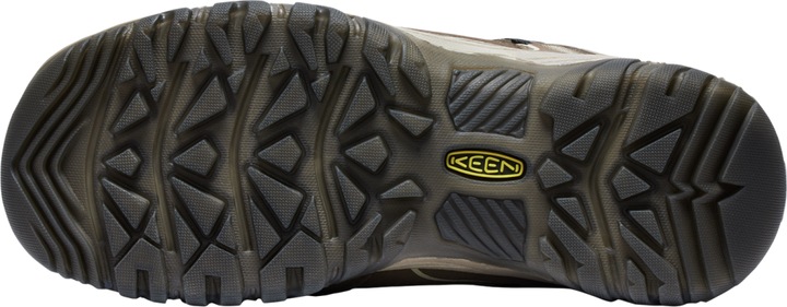 Produktbild Keen W Targhee IV WP (36)