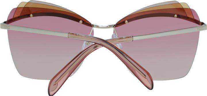 Produktbild Emilio Pucci MOD. EP0113 6128T