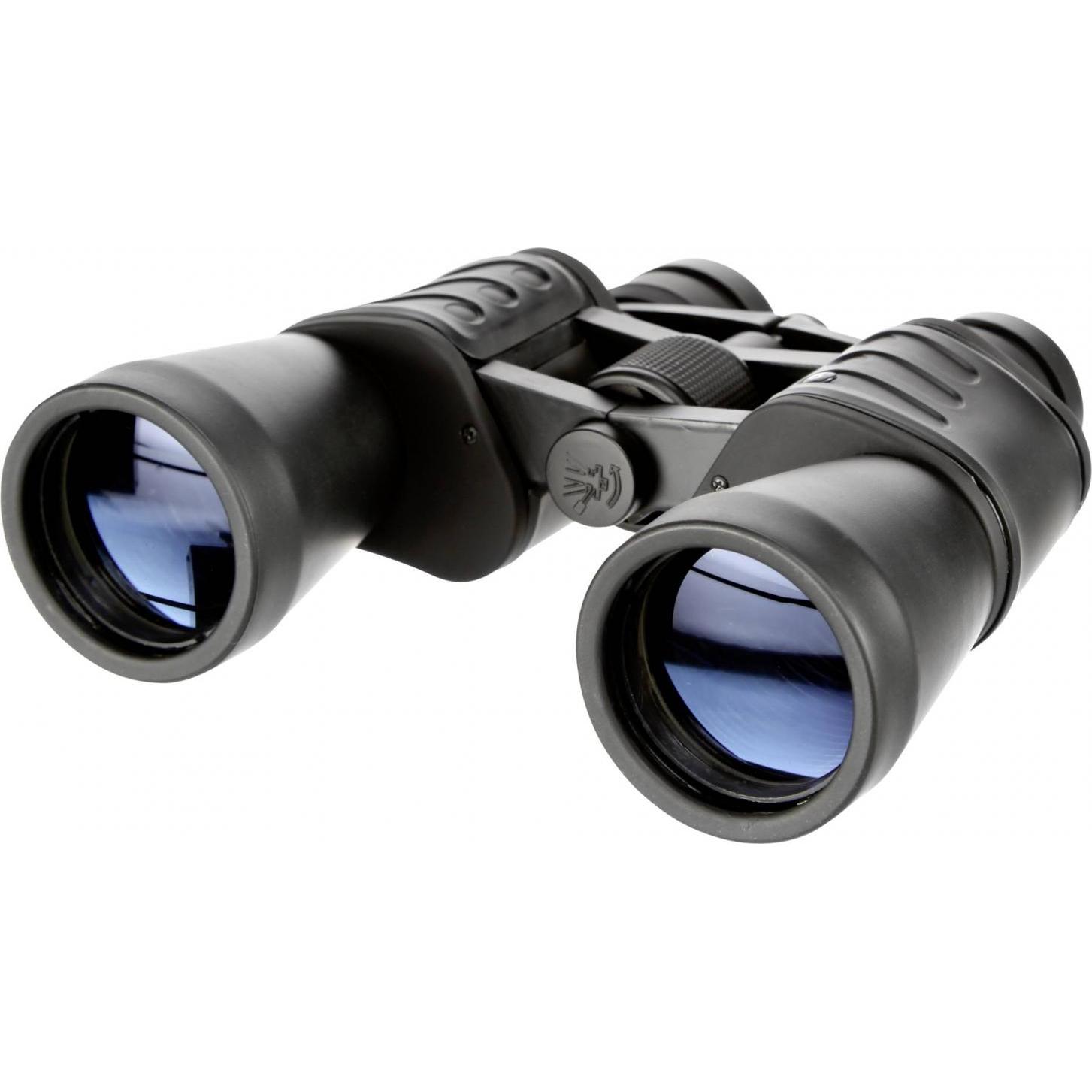 Thumbnail - Bresser, Fernglas, (24 x, 50 mm)