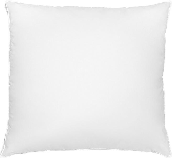 Beliani Karijang (80 x 80 x 10 cm)