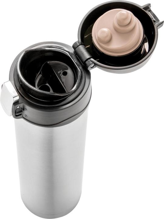 Produktbild Xd Collection Thermosflasche (0.45 l)