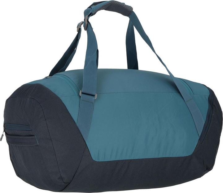 Image du produit Deuter Duffel 50 (50 l)