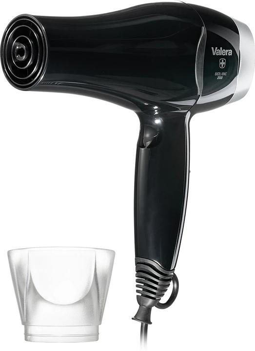 Image du produit Valera 561.08 / I Excel 2000 Hair ext. (2000 W)