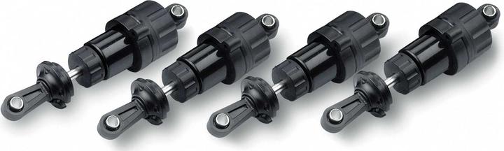 Produktbild Carson Ersatzteil Modellsport 908123