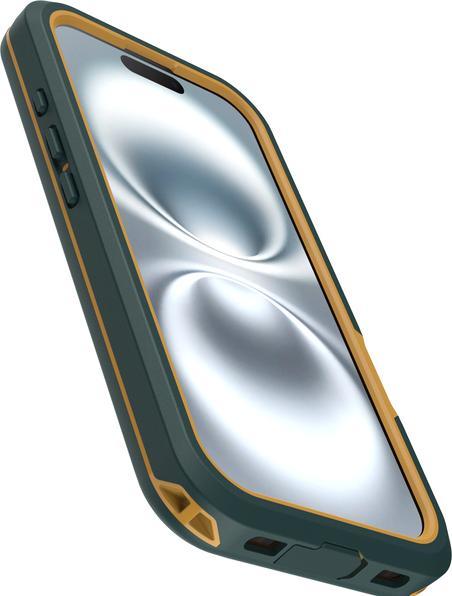 Produktbild OtterBox Frē mit MagSafe (Apple iPhone 16)