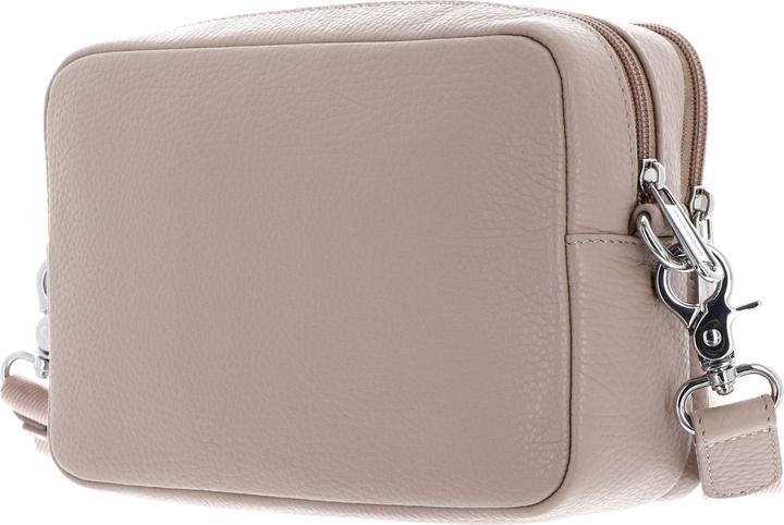Immagine prodotto Mandarina Duck Borsa a tracolla Mellow Custodia per fotocamera in pelle FZT11