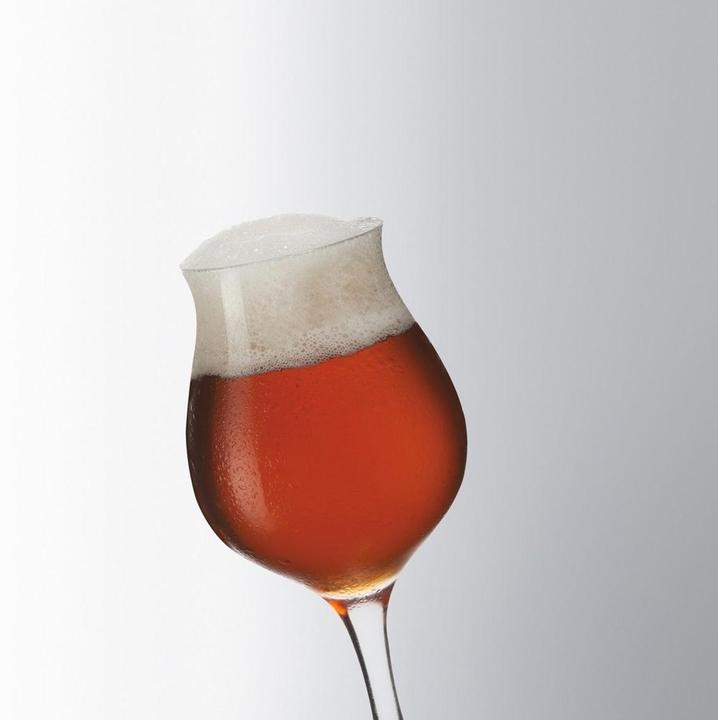 Produktbild Leonardo Taverna (0.33 l, 2 x)