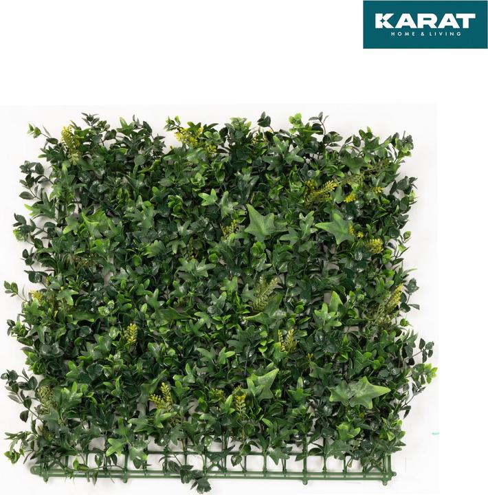 Immagine prodotto Karat Tropical (7 cm)