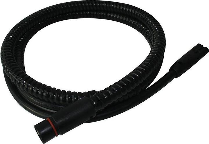 Actual product image Defa Termini extension cable, 1.75 m (1.75 m)