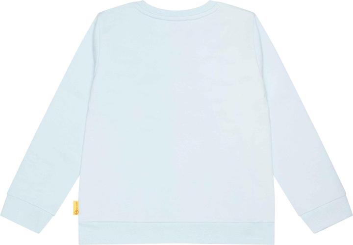 Produktbild Steiff Sweatshirt Casual Bequem sitzend (116)