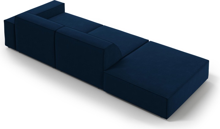 Actual product image Micadoni Jodie (2 person sofa, 3-seater, 4-seater)