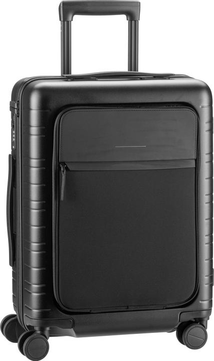 Immagine prodotto Horizn M5 Smart (33 l)