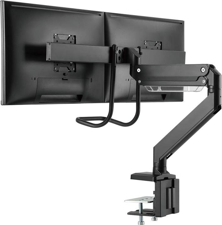 Immagine prodotto Prokord LDT23-C022 (Tavolo, 32")