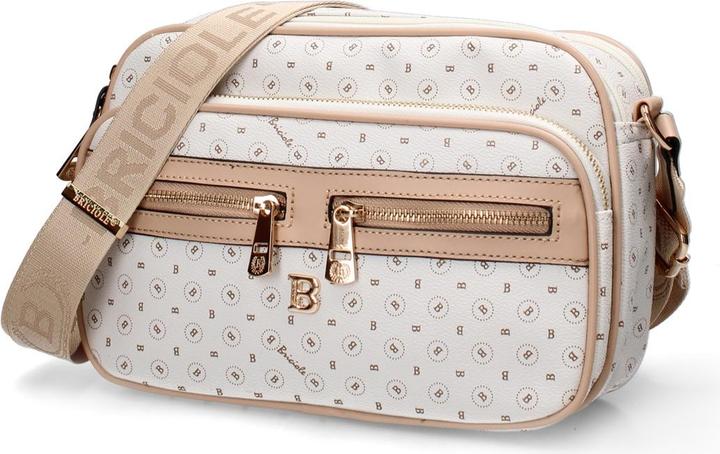 Immagine prodotto Briciole Crossbody bag