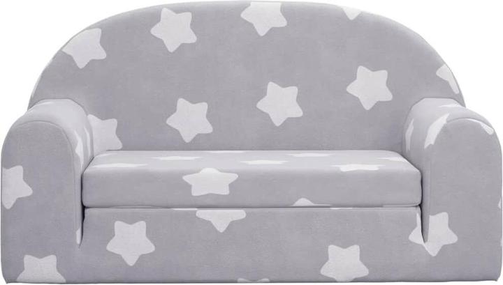 Produktbild vidaXL Jennifer (Kindersessel, Kindersofa)