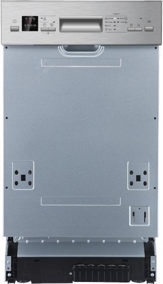 PKM GSP9-6TI Built-in dishwasher