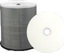 Immagine prodotto MediaRange Linea professionale CD-R 700MB (100 x)