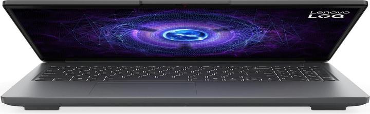 Immagine prodotto Lenovo LOQ 15IAX9E