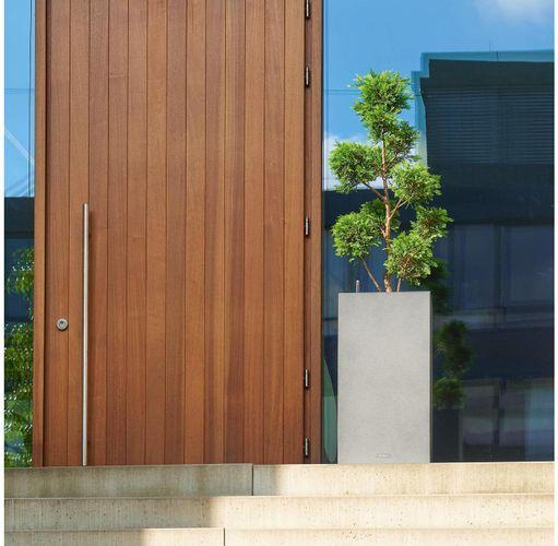 Produktbild Lechuza Canto Color High (40 cm)