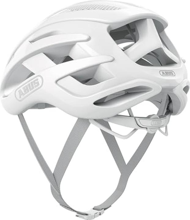 Produktbild Abus AirBreaker (52 - 58 cm)