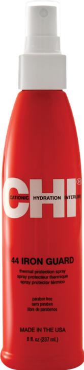 Image du produit Farouk Systems CHI 44 Iron Guard (59 ml)